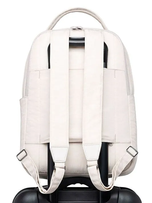 sac à dos Herschel Orion Mid Volume - Moonbeam - women´s