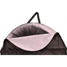 Sac à tutu Katz 90 cm