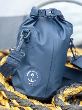 Sac étanche « Orion »