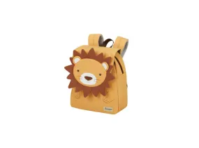 Samsonite Happy Sammies Sac A dos S Enfant Eco Lion Lester