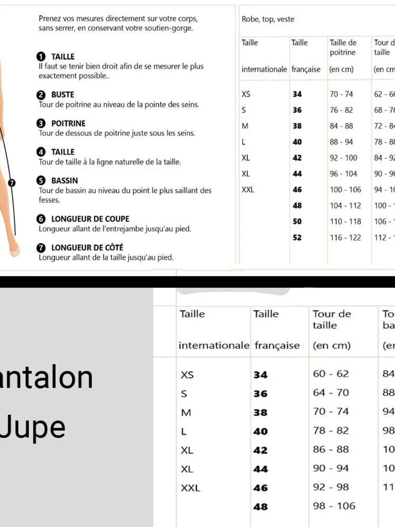 Sandales Kebello - Jaune