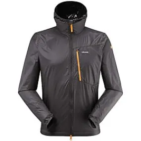 SENTINEL WINDBREAKER M