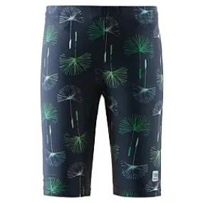 SHORT ANTI UV SICILY JUNIOR