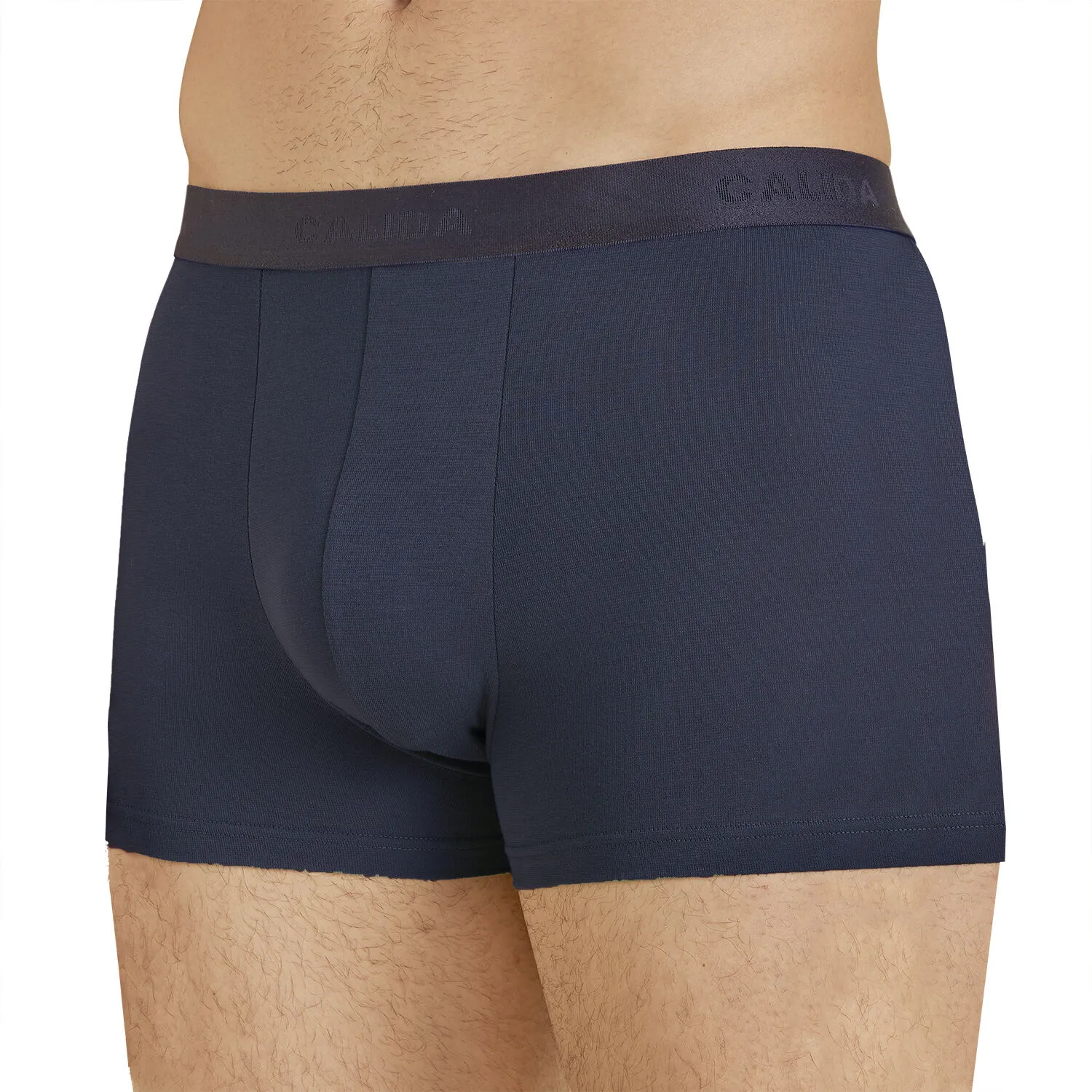 Short boxer Calida en TRIO-pack ⋆ Lehner Versand