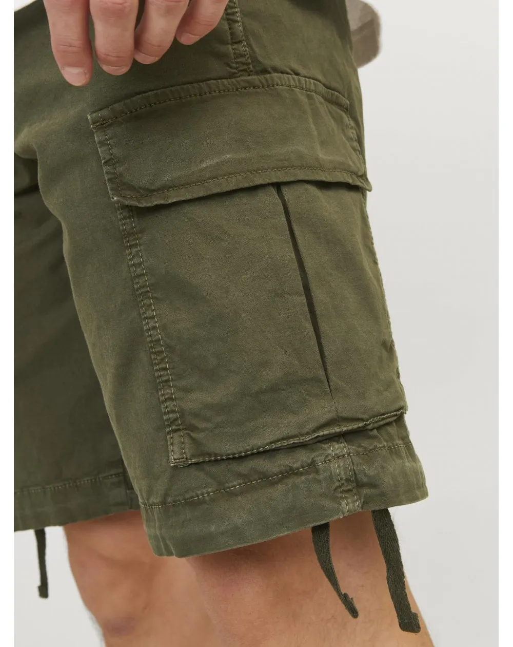 Short cargo COLE TUCKER Jack and Jones