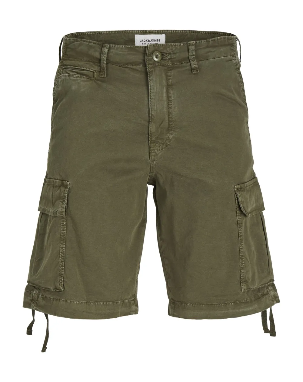 Short cargo COLE TUCKER Jack and Jones