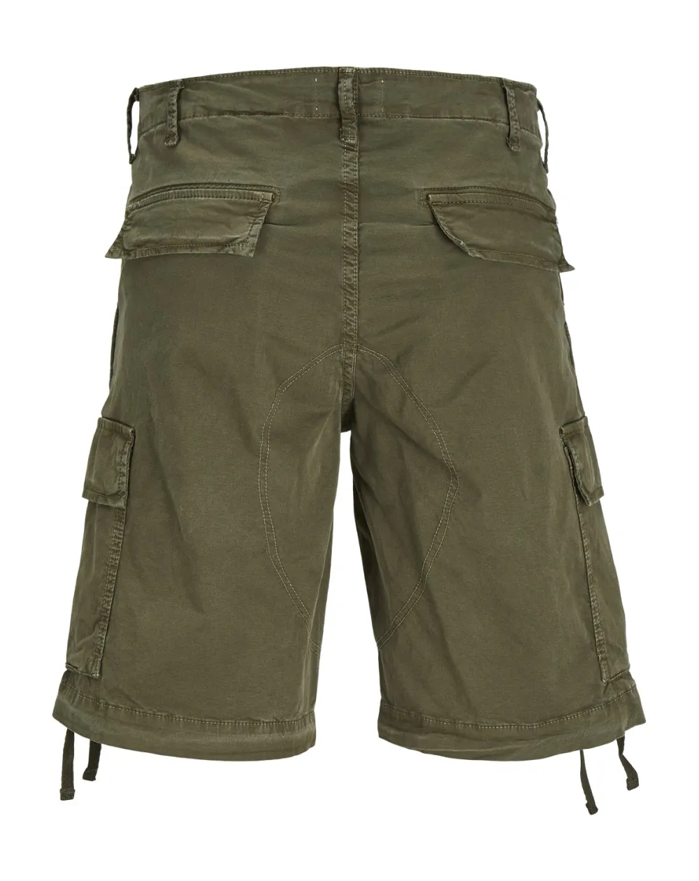 Short cargo COLE TUCKER Jack and Jones