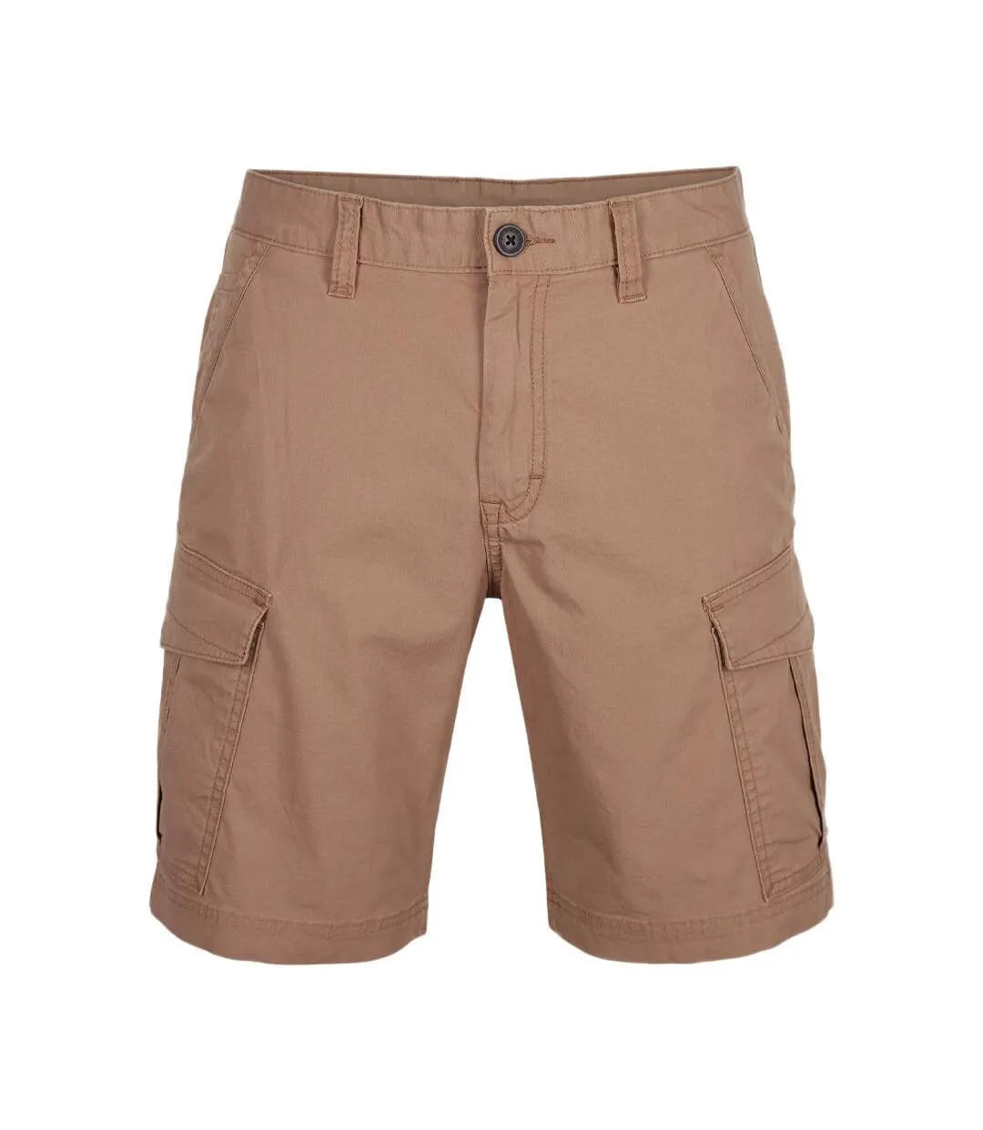 Short Cargo Marron Homme O'Neill Beach Break