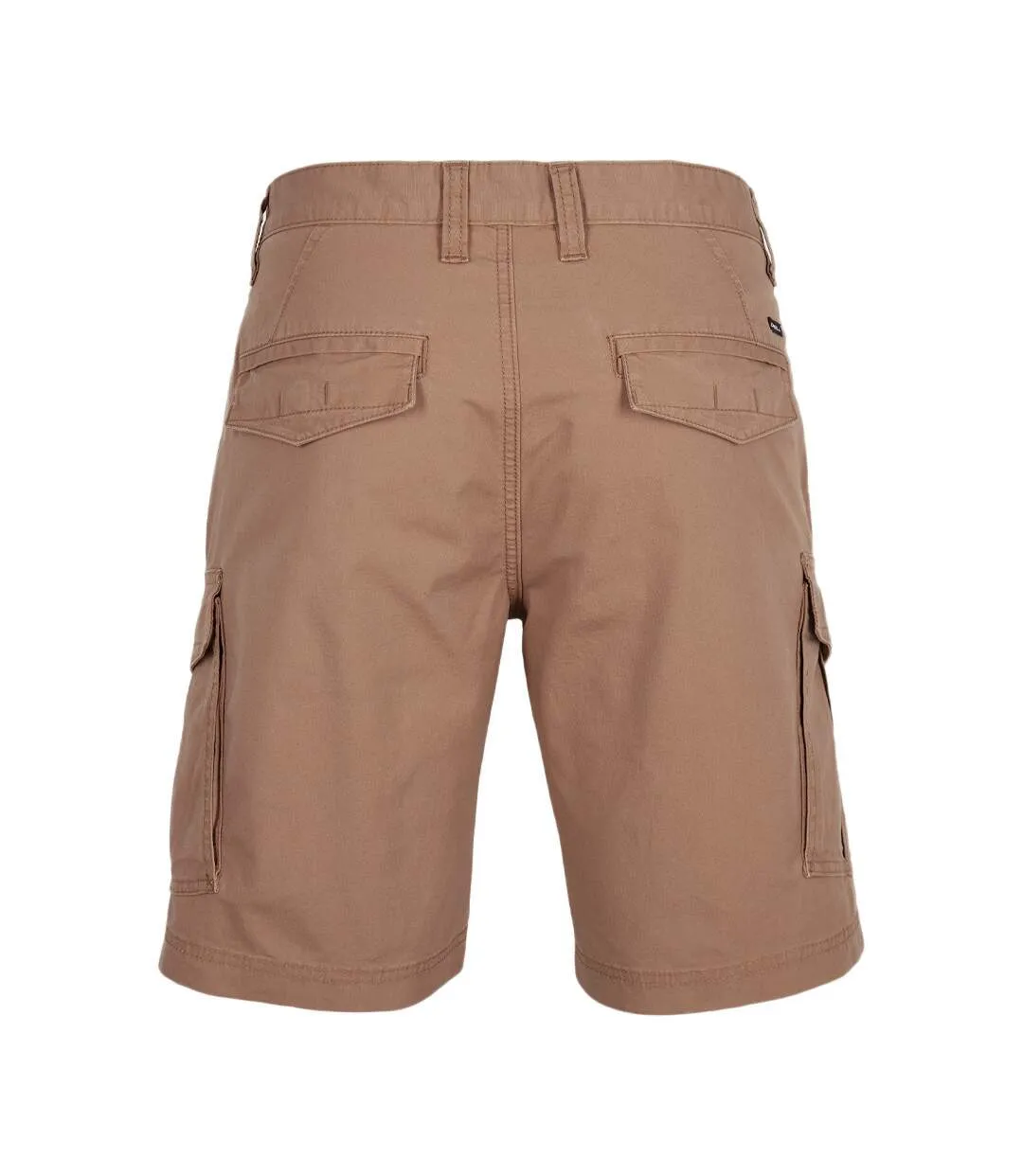 Short Cargo Marron Homme O'Neill Beach Break