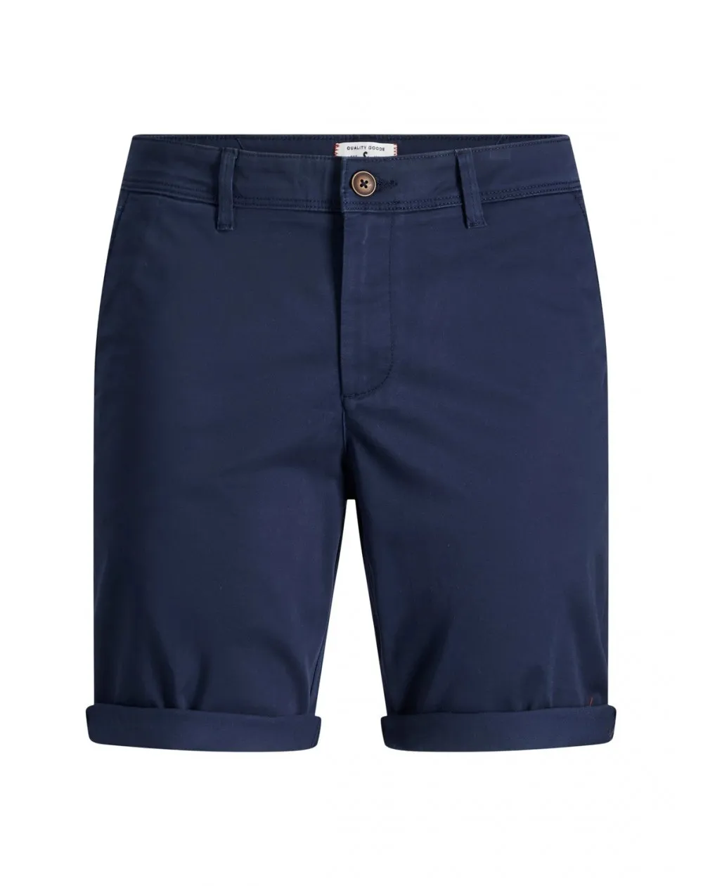 Short Chino Bowie JACK and JONES