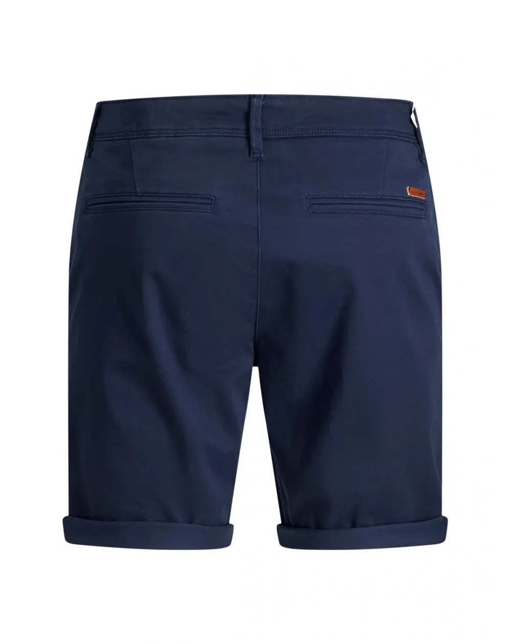 Short Chino Bowie JACK and JONES