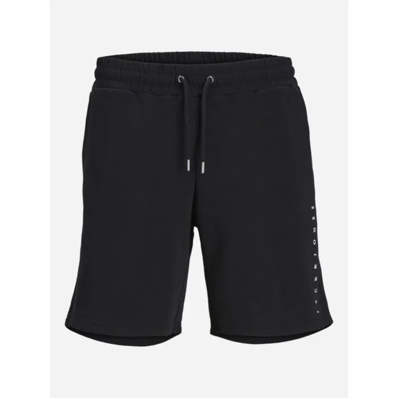 Short chino twill stretch bleu marine homme - Rms 26 | wimod