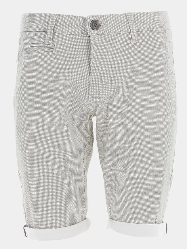 Short chino varen beige homme - La Maison Blaggio | wimod