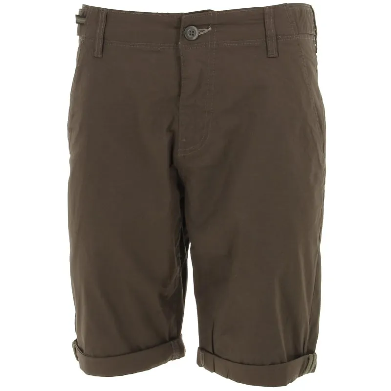 Short chino varen beige homme - La Maison Blaggio | wimod