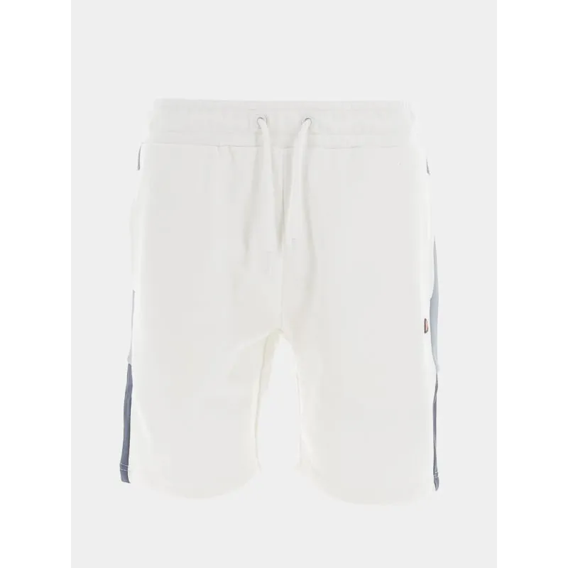 Short chino xx taper 2 beige homme - Levi's | wimod