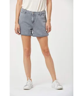 Short coton  JILL