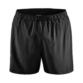 Short Craft Homme Noir - CO1908763-999000