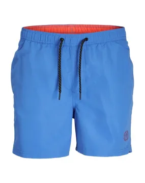 Short de bain FIJI Jack and Jones