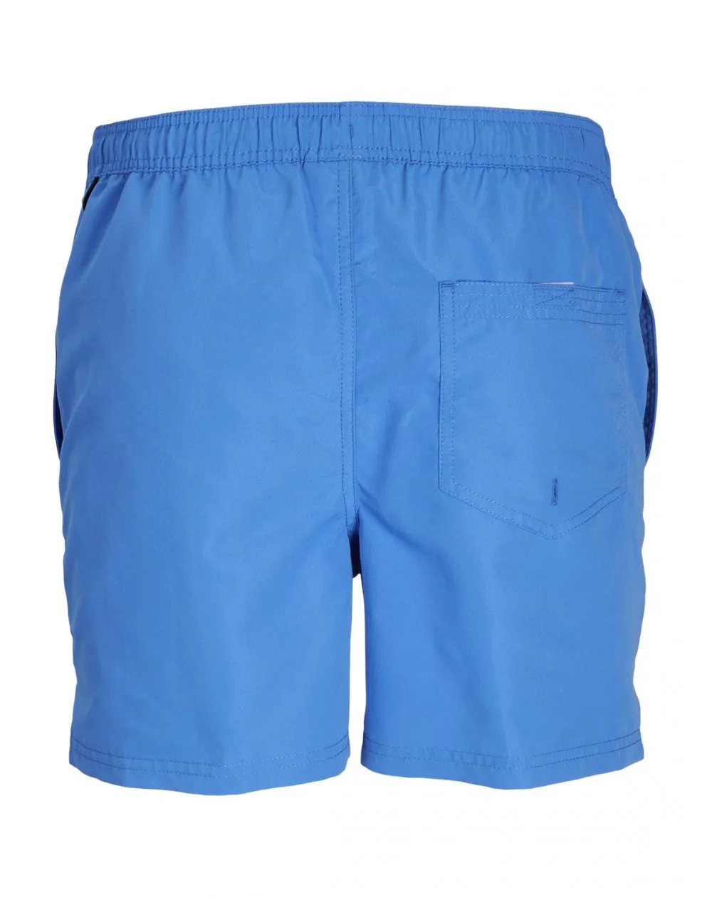 Short de bain FIJI Jack and Jones