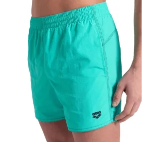 Short de bain Turquoise Homme Arena Bywayx