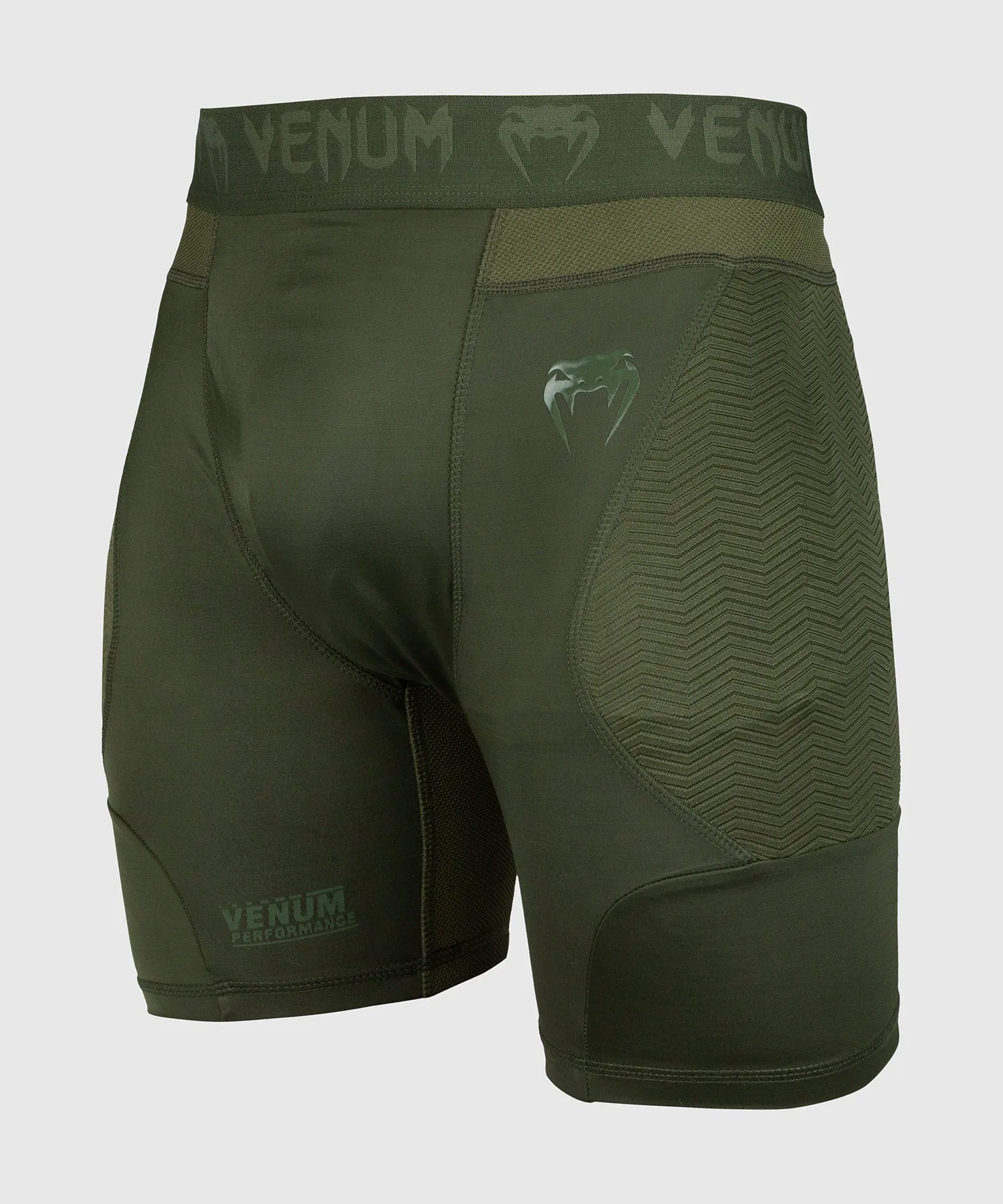 Short de compression Venum G-Fit