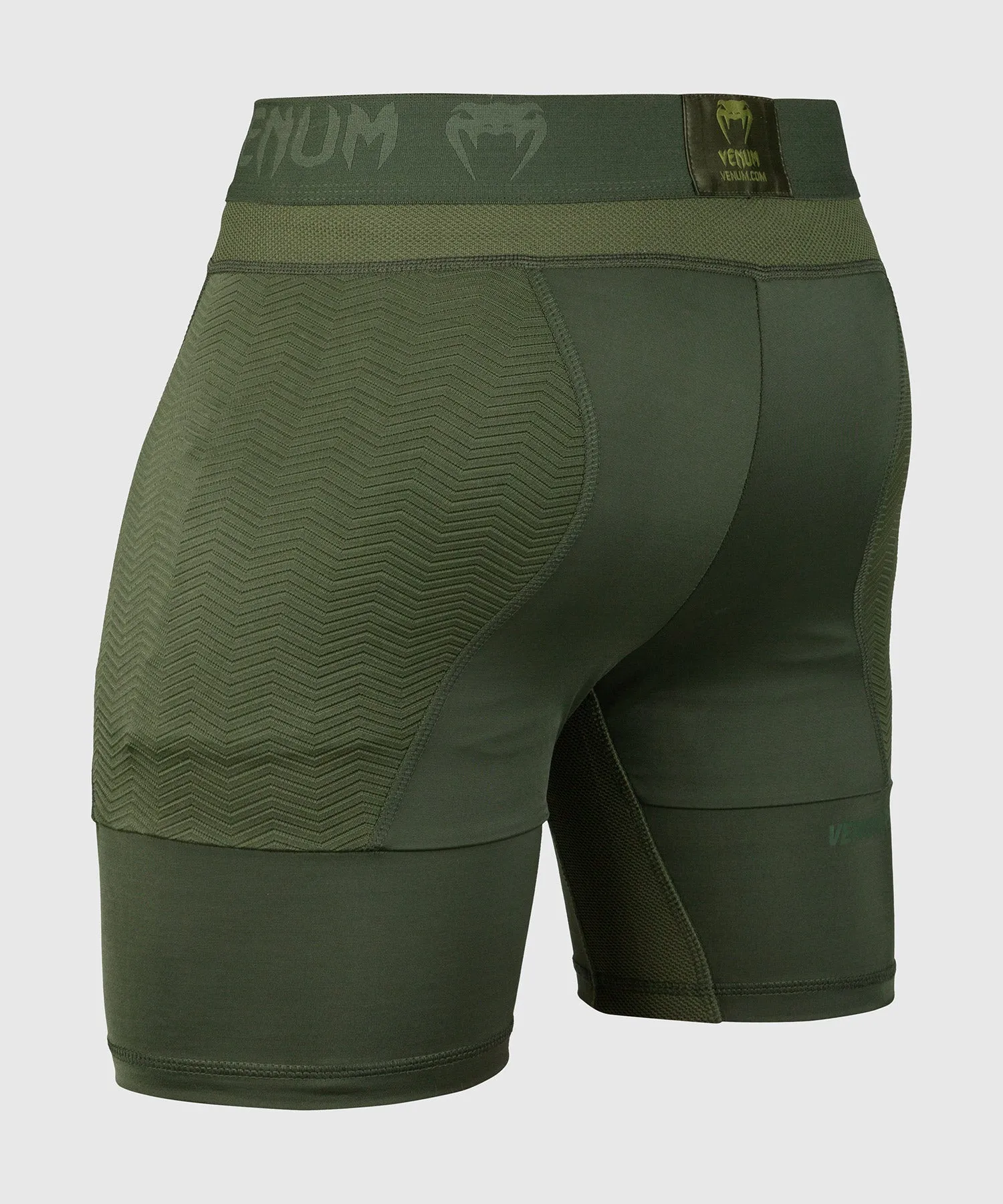 Short de compression Venum G-Fit