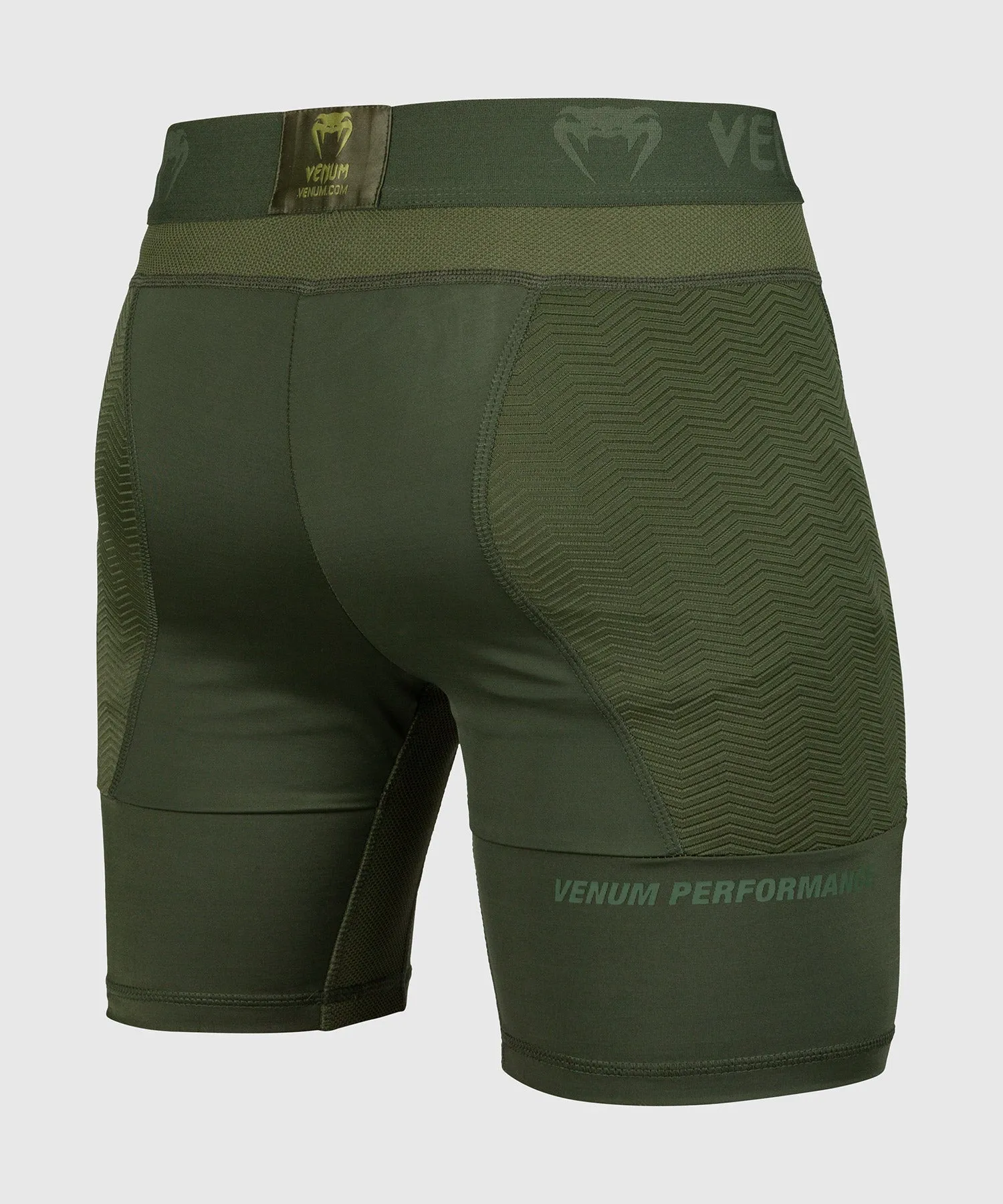 Short de compression Venum G-Fit