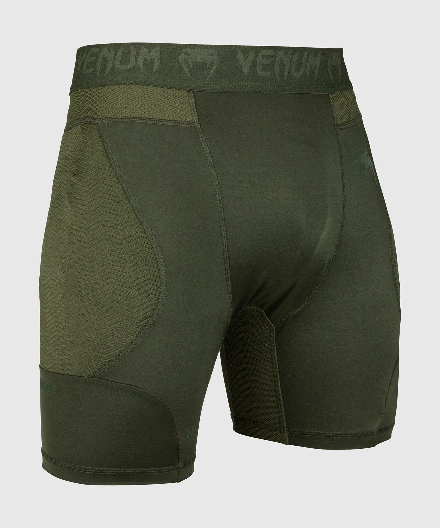 Short de compression Venum G-Fit