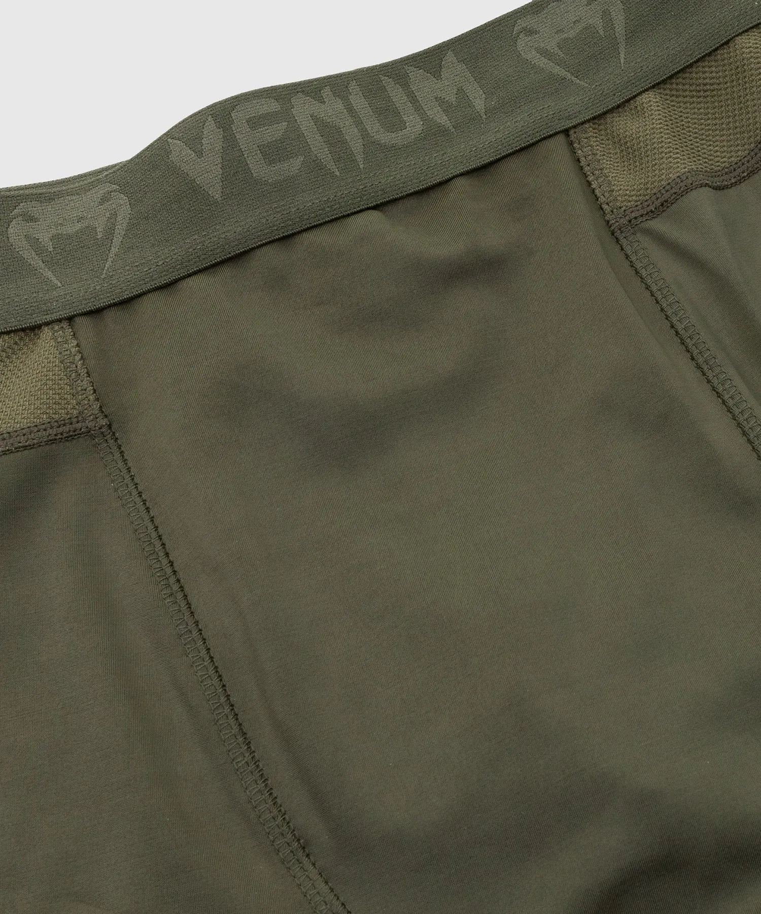 Short de compression Venum G-Fit