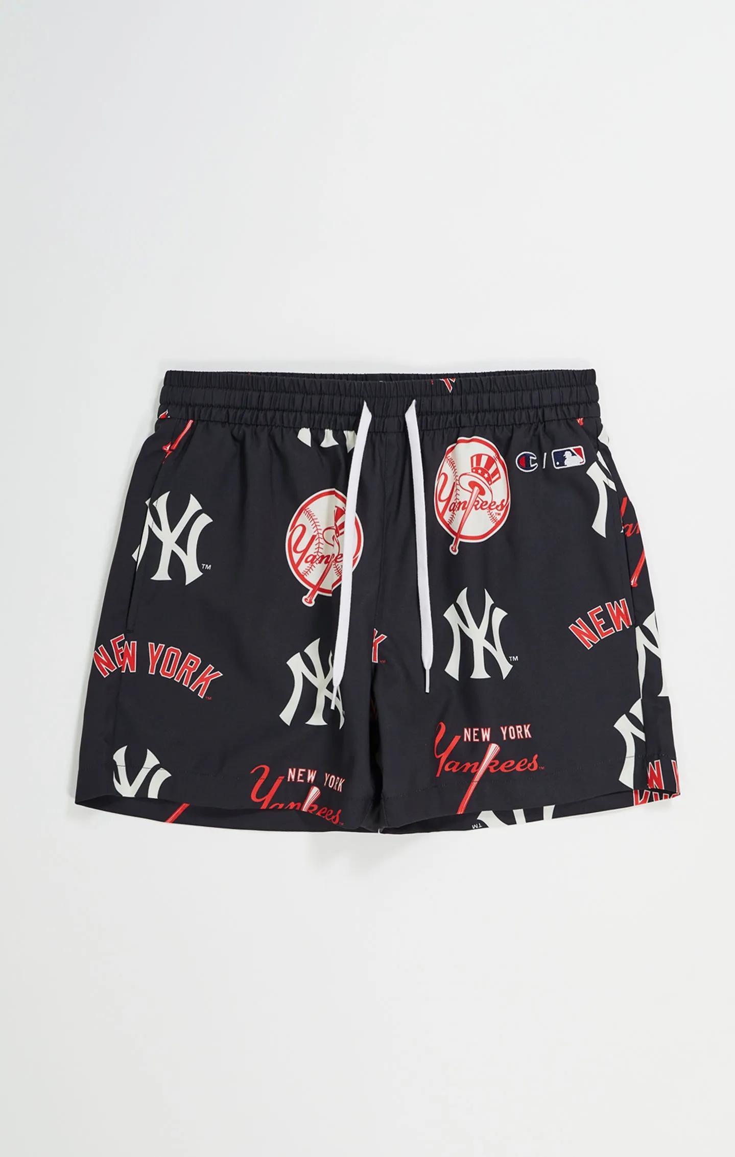 Short de plage MLB | Champion France