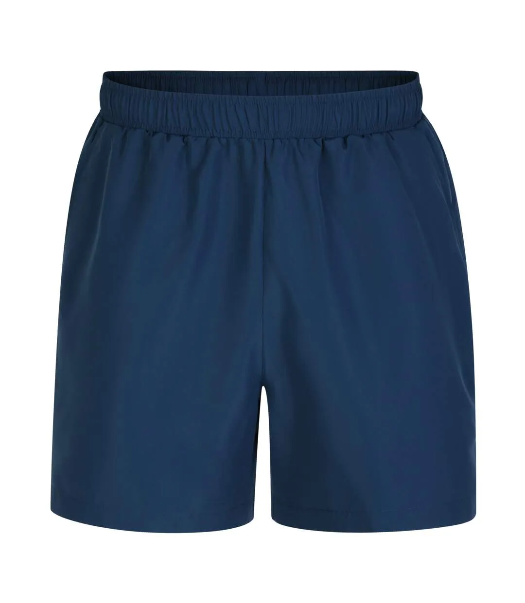 Short de sport homme denim sombre Regatta