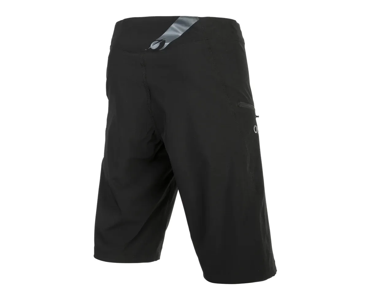 Short Enfant MATRIX Noir