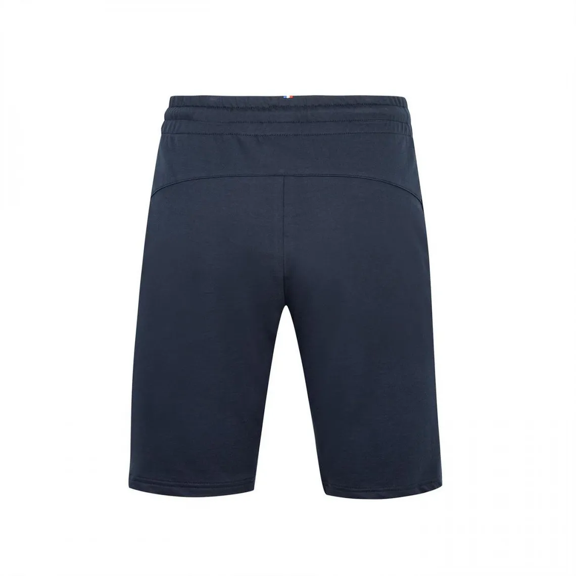 Short homme SAISON 1 N°1 M sky captain | 3 Suisses