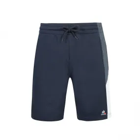 Short homme SAISON 1 N°1 M sky captain | 3 Suisses