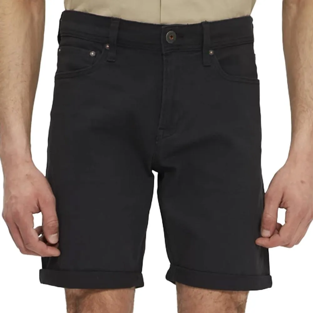 Short Noir Homme Jack & Jones Originals