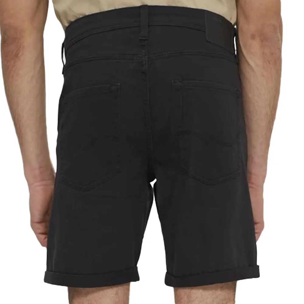 Short Noir Homme Jack & Jones Originals