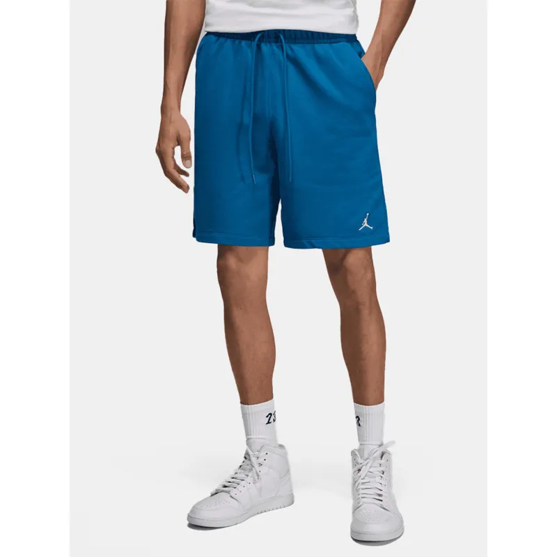 Short officier chino bleu homme - Superdry | wimod