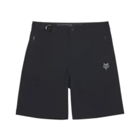 Short Ranger avec doublure - Junior