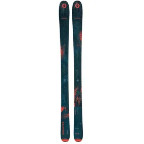 Ski Freeride Blizzard Bonafide 97