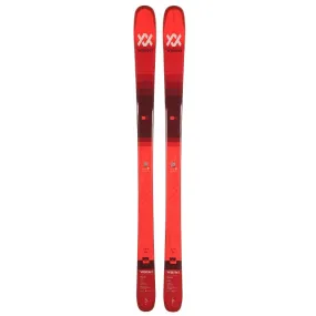 Ski Freeride Volkl Blaze 86