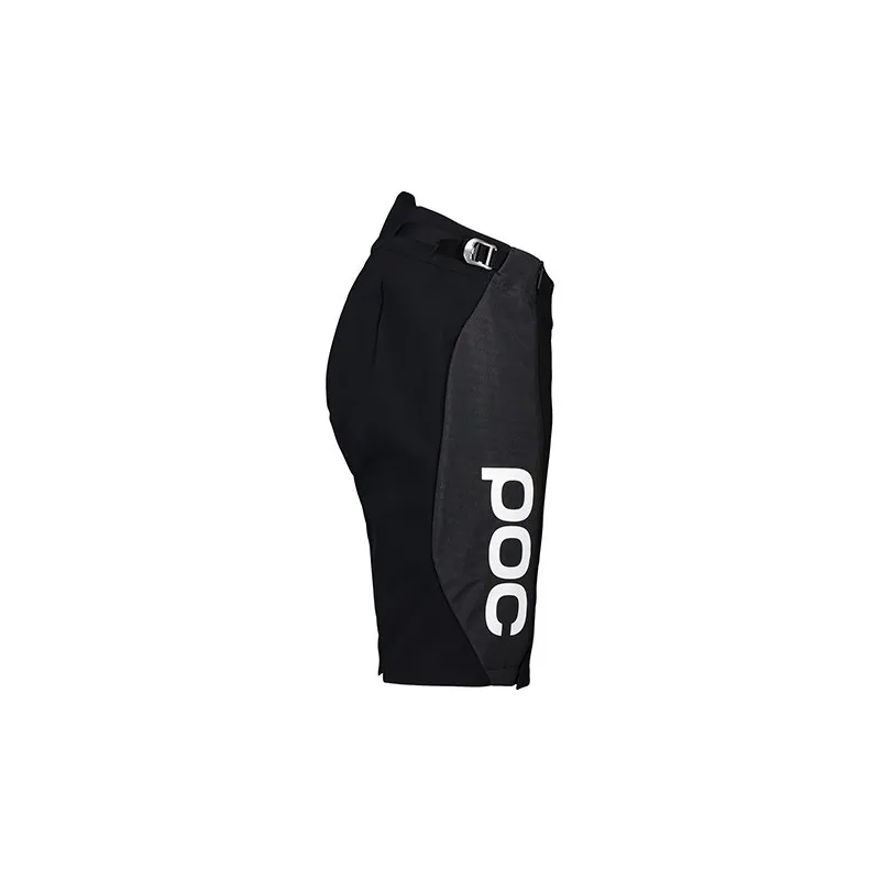 SKI SHORT RACE SOFTSHELL POC