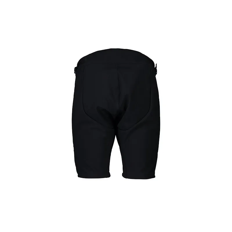 SKI SHORT RACE SOFTSHELL POC