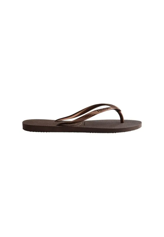 SLIM Havaianas TONGS