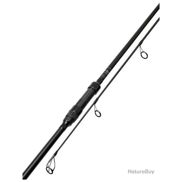 STARBAITS CANNE M4 T-SPEC 12FT 3.50LB X50