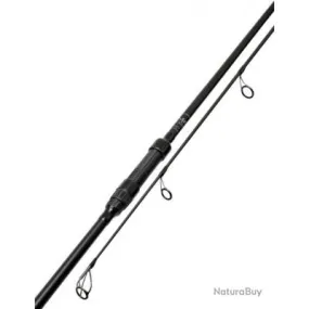 STARBAITS CANNE M4 T-SPEC 12FT 3.50LB X50