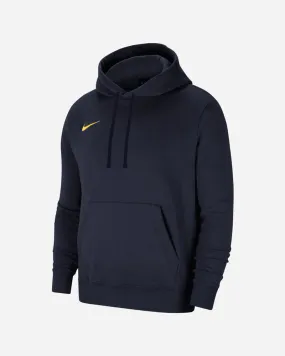 Sweat à capuche Nike Sportswear Bleu Marine pour homme