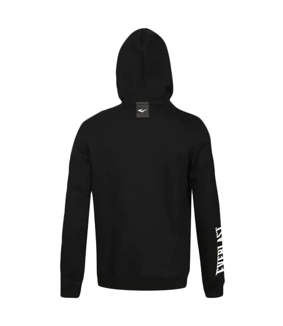 Sweat à Capuche Zippé Everlast Sulphur