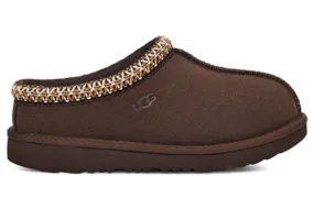 UGG Tasman II Slipper Dusted Cocoa (Kids)