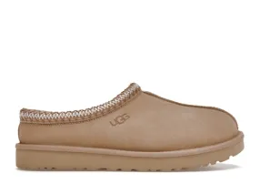 UGG Tasman Slipper Driftwood (Women's)