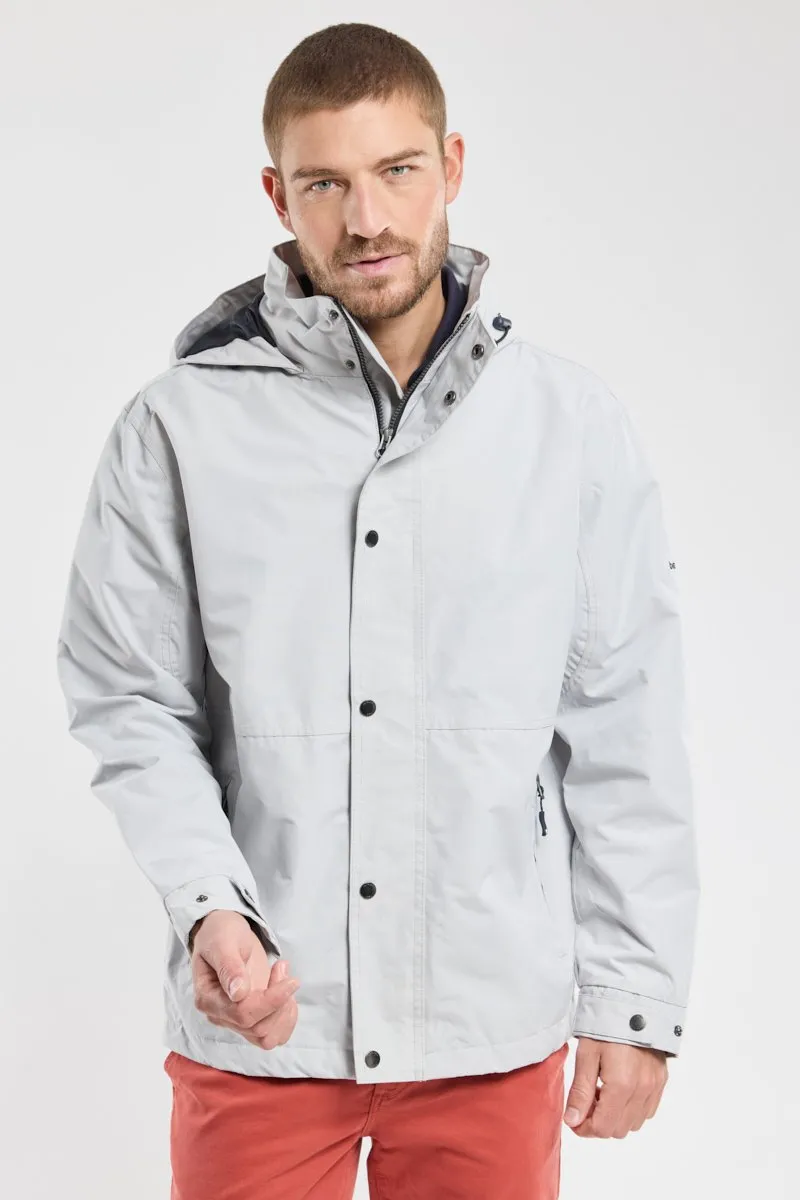 Veste courte imperméable HAMILTON